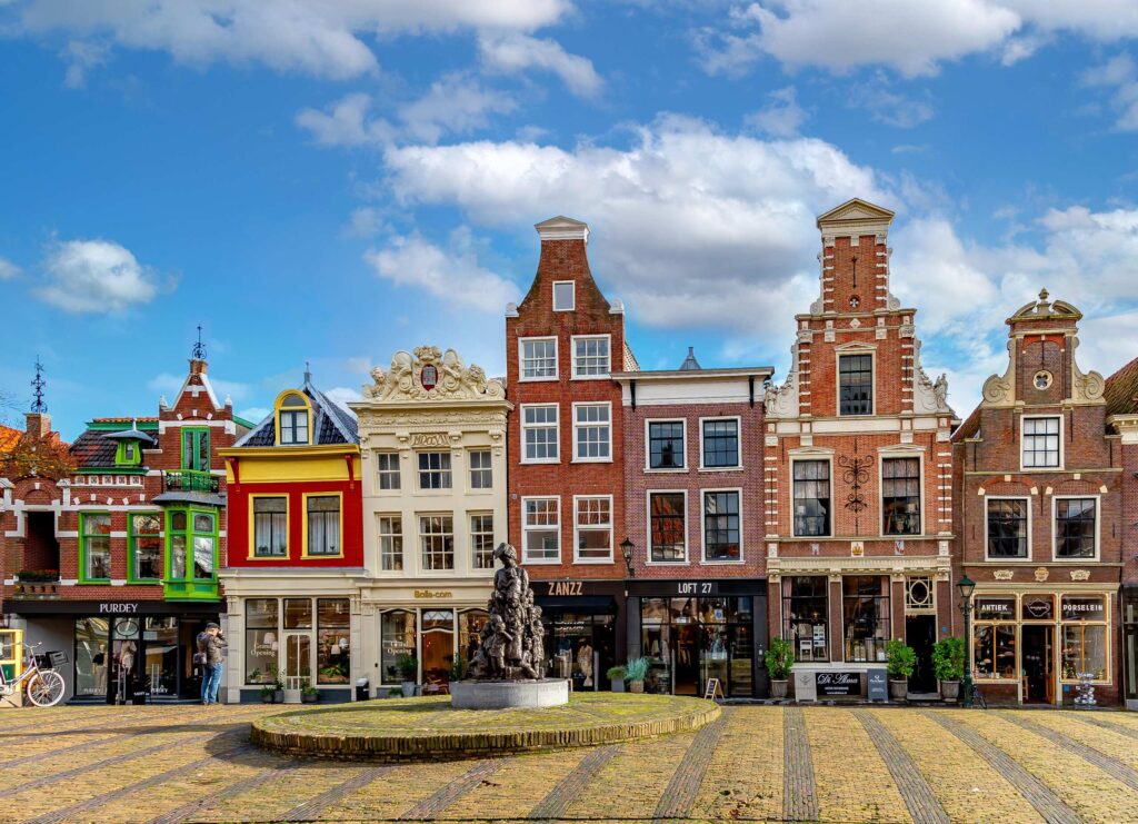 alkmaar