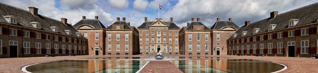 paleis het loo bassecour 2023 paleis het loo bassecour 2023