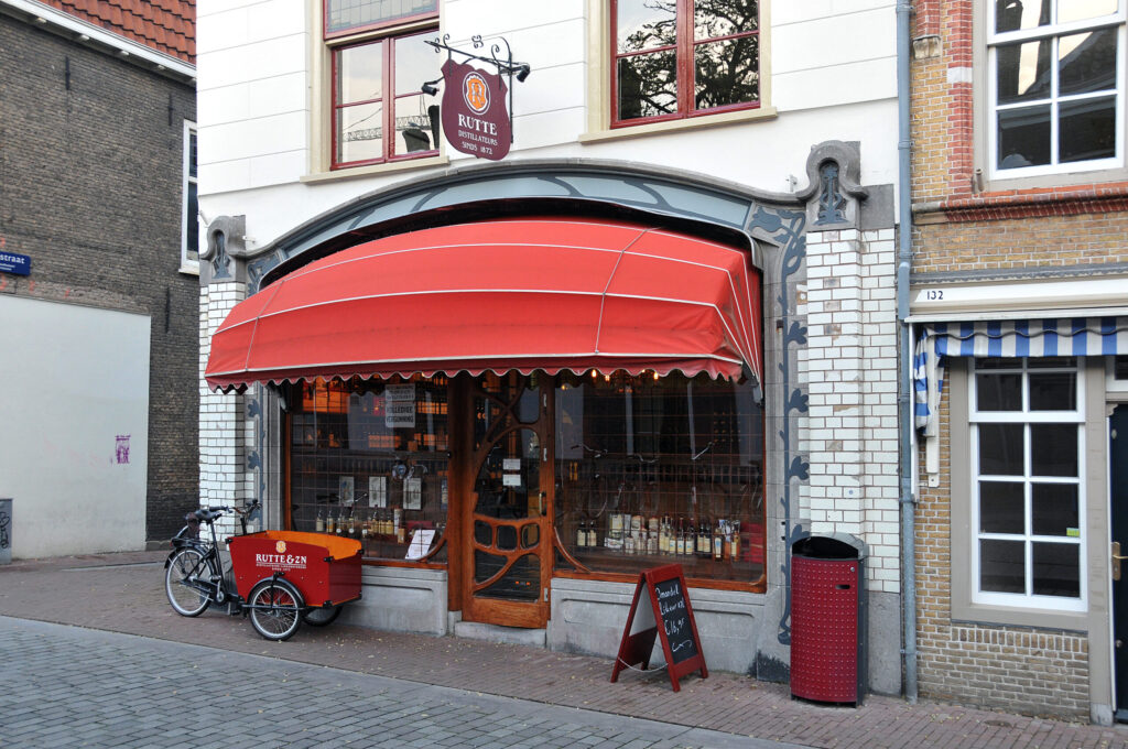 rutte dordrecht 1 scaled 1