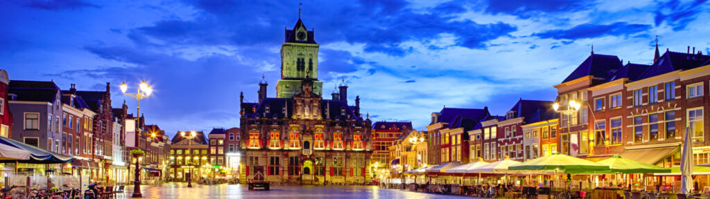 delft 1 delft 1