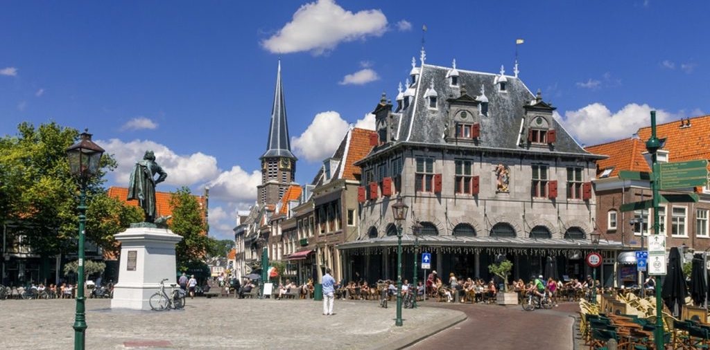 roodesteen bezienswaardigheden1024 506